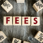 Why Credit Card Processing Fees are Worth the Expense