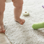 4 Ways Health is Affected by Dirty Carpets