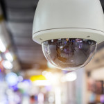 3 Tips for Positioning Business Security Cameras