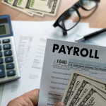 Employers: How to Avoid Penalties for Not Paying Payroll Taxes