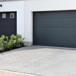 6 Reasons Why It’s Time for Garage Door Replacement