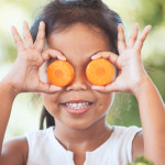 6 Simple Steps to Maintain Healthy Vision