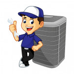 Improve your Home’s Energy Efficiency by Optimizing Your HVAC System