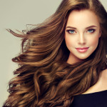 Why Pro Hair Extensions are Worth the Investment