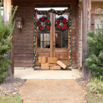 3 Ways to Keep a Home Secure During the Holiday Season