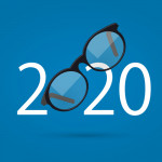 Plan Now to Maximize Vision Insurance Benefits in 2020