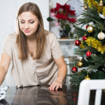 5 Ways Professional Cleaning Will Improve the Holiday Season