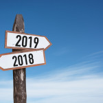 Year-End Payroll Checklist for Small Businesses