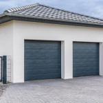 How to Choose a Garage Door Repair and Installation Provider