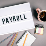 5 Tips for Improving Payroll Processing in 2020