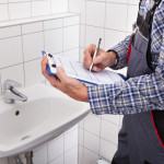 2020 Resolutions to Protect a Residential Plumbing System