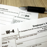 Do All Employees Need to Fill Out the Updated 2020 W-4 Form?