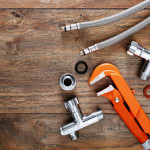 When is it Time to Update the Plumbing System in Your Home?