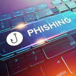 Why is Email Phishing Up 6000 Percent Right Now?
