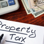Supplemental Property Taxes: What You Need to Know