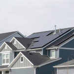 Do Solar Panels Work in Cloudy Weather?