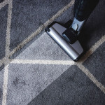 How Regular Carpet Cleaning Improves the Air Quality Inside a Home