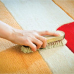 Gum and Wax: How to Remove Them from Carpet