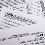You’ll Need These Forms When You File Your 2020 Tax Return