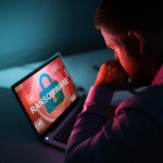 How to Avoid a Ransomware Attack