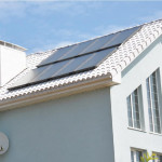 Questions You Should Ask When Shopping for Solar