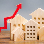 Home Prices Continue to Rise at a Record Pace