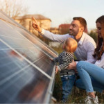 How to Ensure Solar Inverters Last for the Long Haul