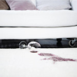 5 Tips to Protect the Carpets When Hosting Holiday Parties