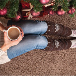 The Easiest Way to Clean the Carpets During the Busy Holiday Season