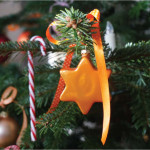 Pest Control Tips for Real Christmas Trees