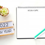 2022 Resolutions: Carpet Care Tips for the New Year
