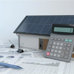 Are Solar Panel Tax Credits Still Available in 2022?