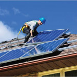 Guide to Solar Panel Warranties