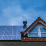 How to Detect and Resolve an Underperforming Solar Panel