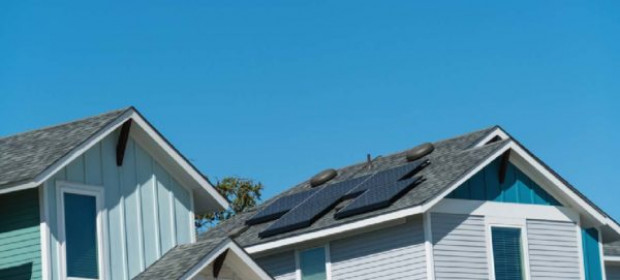 Damaged Solar Panels: The Next Steps