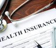 Life Changes that Allow for a Special Enrollment Period for Health Insurance