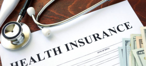 Life Changes that Allow for a Special Enrollment Period for Health Insurance