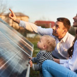 Solar Energy Mistake #1: Leasing Solar Panels