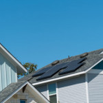 Look for These Signs of High-Quality Solar Panels