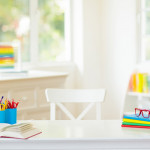 Back to School House Cleaning Tips!