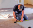 Carpet Cleaning vs Carpet Replacement: The Best Investment for the New Year