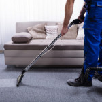 7 Things You Need to Know About Carpet Cleaning