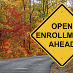 2024 Health Insurance Open Enrollment Is Happening Now