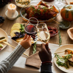 How to Enjoy a Pest-Free Thanksgiving