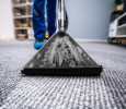 Why Professional Carpet Cleaning Should Be a Priority in 2024