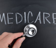 When is the Last Time You Reviewed Your Medicare Plan?