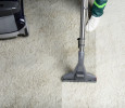 Protecting Your Investment: Why Carpet Cleaning is Worth the Cost