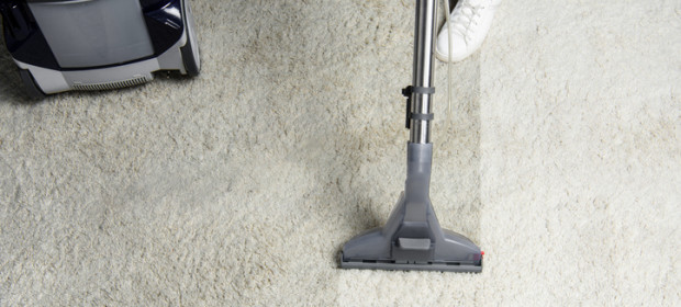 Protecting Your Investment: Why Carpet Cleaning is Worth the Cost