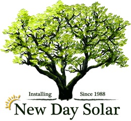 Solar Installation