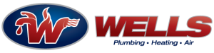 Wells_logo